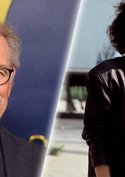 Steven Spielberg verrät: Dieses Film-Meisterwerk ist Pflichtprogramm