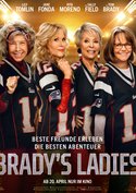 Brady's Ladys