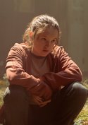 Nach 10 Jahren: „The Last of Us“-Serie löst das größte Ellie-Mysterium auf – mit besonderem Auftritt