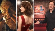 Neu auf Amazon Prime: Filme und Serien im April 2023