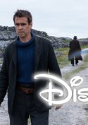 Jetzt im Stream: Seht bei Disney+ den vielleicht besten Film aus 2023