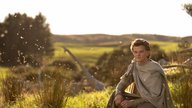 Neuer „Game of Thrones“-Star für „Ringe der Macht“: „Herr der Ringe“-Serie findet 3 neue Darsteller