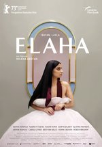 Poster Elaha