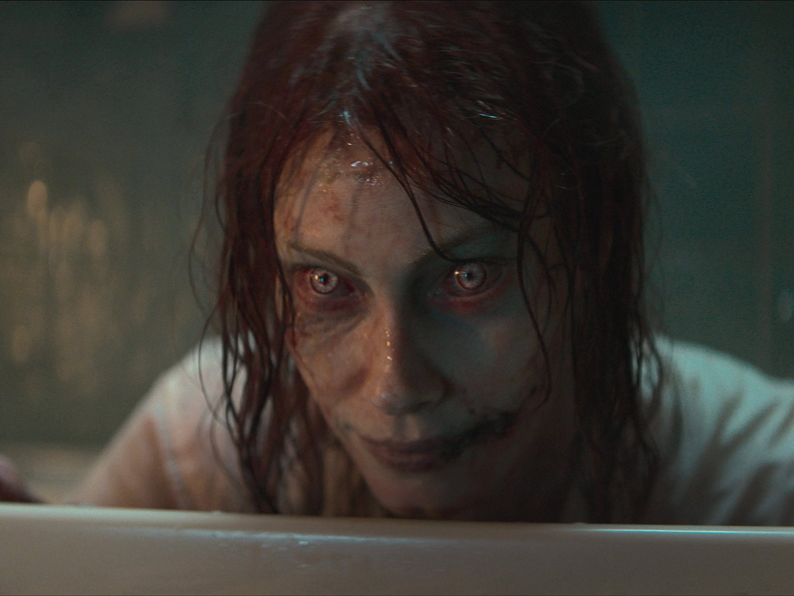 Evil Dead Will Evil Dead 2 Remake Be Next For Director Fede Alvarez?