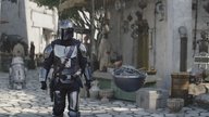 „The Mandalorian“-Experiment geht gehörig schief: „Star Wars“-Fans sind wütend und enttäuscht