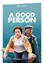 Poster A Good Person