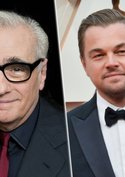 Trotz Star-Besetzung: True-Crime-Serie von Leonardo DiCaprio erleidet nächsten Rückschlag