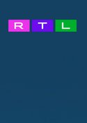 Überraschende Programmänderung: RTL schmeißt zwei Sendungen raus