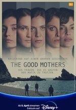 Poster The Good Mothers