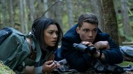 Netflix Top 10: Die beliebtesten Serien und Filme am 27. März 2023