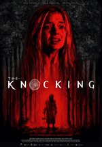 Poster The Knocking