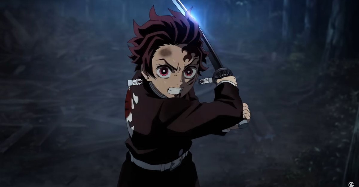 -Demon-Slayer-Staffel-4-Hashira-Training-Arc-startet-bald-auf-Netflix