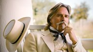 Samstag im TV: Blutige Action und gewaltiges Staraufgebot in einem der besten Western aller Zeiten