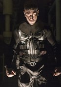 Nach Daredevil und Kingpin: Punisher kehrt für neue MCU-Serie zurück