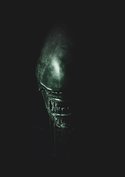 Neue Details und Stars zum kommenden „Alien“-Horrorfilm vom „Evil Dead“-Macher enthüllt