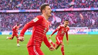 Champions League live auf Amazon Prime: Wer überträgt Manchester City vs. FC Bayern München?