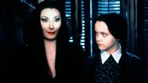 34 Jahre später: So sehen die Stars aus „Die Addams Family“ heute aus