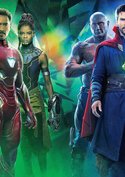 Schock für Marvel-Fans: Sechs neue Filme kommen später ins Kino als geplant