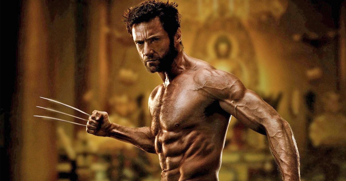 Marvel-hat-ihn-zerst-rt-Diesen-Langzeitschaden-trug-Hugh-Jackman-mit-seiner-Marvel-Rolle-als-Wolverine-davon