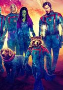 „Einer der besten Sci-Fi-Filme aller Zeiten“: Marvel-Fans feiern „Guardians of the Galaxy 3“