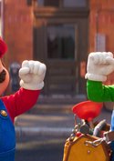 „Let's-A Go!“: Erste Stimmen feiern „Super Mario“-Film mit Marvel-Star als perfekten Nintendo-Spaß
