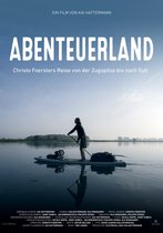 Abenteuerland