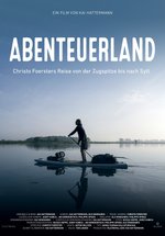 Poster Abenteuerland