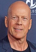 Im TV verpasst? Der erfolgreichste Actionthriller mit Bruce Willis ist immer noch ein Knaller