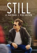 Still: A Michael J. Scott Movie