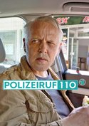 Besser als mancher „Tatort“: Neuer „Polizeiruf 110“-Kommissar ist eine starke Wahl