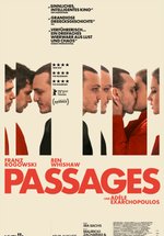 Poster Passages