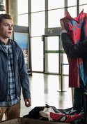 „Spider-Man 5“: Start, Handlung und Cast – das wissen wir bisher
