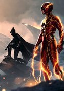 Batman und Supergirl teilen aus: Epischer neuer „The Flash“-Trailer läuten die nächste DC-Ära ein