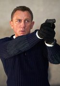 Wegen offizieller 007-Ansage: Diese Stars wünschen sich Fans als neuen James Bond
