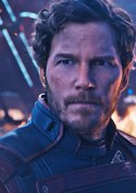 Das gabs in noch keinem Marvel-Film: „Guardians of the Galaxy 3“ feiert absurde MCU-Premiere
