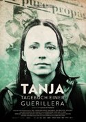 Tanja – Tagebuch einer Guerilla