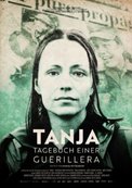 Tanja – Tagebuch einer Guerilla