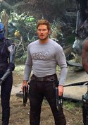 Nach 9 Jahren im MCU: Noch ein Marvel-Star steigt nach „Guardians of the Galaxy 3“ aus