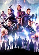 Weitere Marvel-Leute zu DC: „Avengers: Endgame“-Regisseure äußern sich zum Wechsel