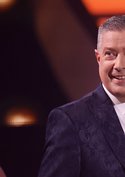 Große Enthüllung bei RTL: DSDS-Sieger ist Joachim Llambis „Let's Dance“-Favorit aus allen Staffeln