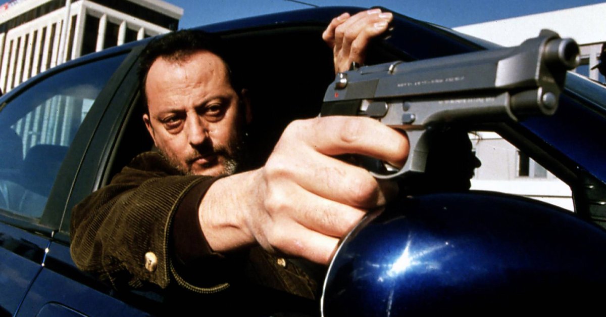 Montag-im-TV-Einer-der-besten-Actionfilme-der-90er-vereint-zwei-grandiose-Stars-in-H-chstform