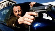 Montag im TV: Einer der besten Actionfilme der 90er vereint zwei grandiose Stars in Höchstform