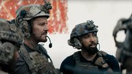 „SEAL Team“ Staffel 7 in Deutschland im Stream und TV sehen: Kommende Sendetermine