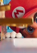 „Der Super Mario Bros. Film“ geleakt: Millionen sahen den Hit-Film in voller Länge