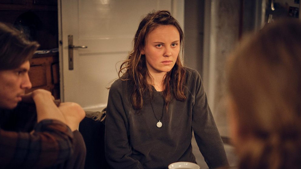 Tatort Caroline Cousin