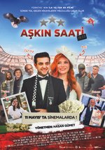 Poster Askin Saati 19:03