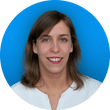 Anne Nauditt