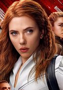 „Traurig und enttäuscht“: Marvel-Star packt erstmals über „Black Widow“-Streit aus