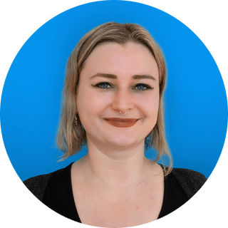 Désirée Rossa Désirée Rossa