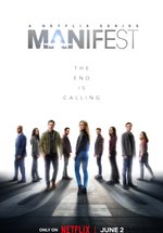 Poster Manifest